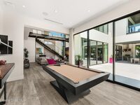 7866 Casuarina Drive