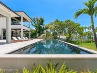 7866 Casuarina Drive