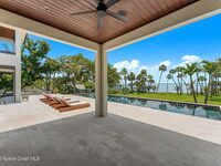 7866 Casuarina Drive
