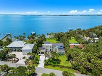 7866 Casuarina Drive