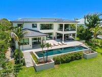 7866 Casuarina Drive