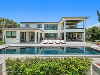 7866 Casuarina Drive