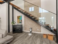 7866 Casuarina Drive