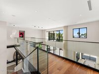 7866 Casuarina Drive