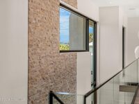 7866 Casuarina Drive