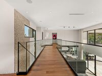 7866 Casuarina Drive