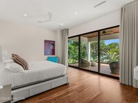 7866 Casuarina Drive