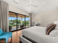 7866 Casuarina Drive