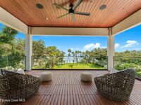 7866 Casuarina Drive