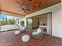 7866 Casuarina Drive