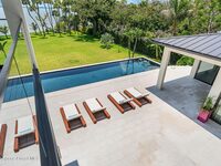 7866 Casuarina Drive