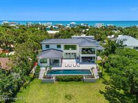 7866 Casuarina Drive