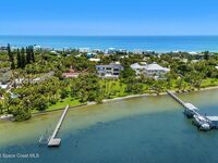 7866 Casuarina Drive