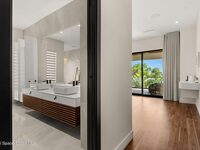 7866 Casuarina Drive