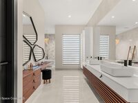 7866 Casuarina Drive