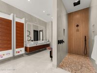 7866 Casuarina Drive
