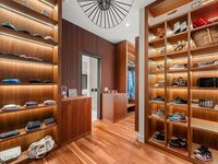 7866 Casuarina Drive