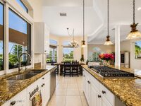 909 Preakness Place