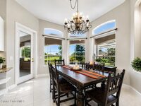 909 Preakness Place