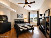909 Preakness Place