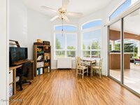 909 Preakness Place