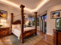 909 Preakness Place