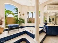 909 Preakness Place
