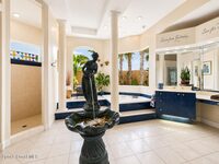 909 Preakness Place