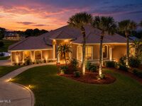 909 Preakness Place