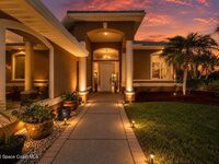 909 Preakness Place