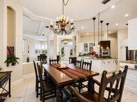 909 Preakness Place