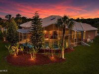 909 Preakness Place