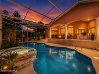 909 Preakness Place