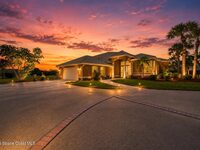 909 Preakness Place