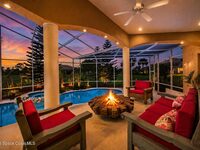 909 Preakness Place