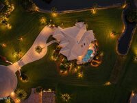 909 Preakness Place