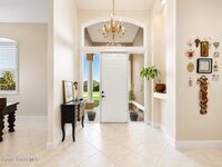 909 Preakness Place