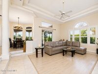909 Preakness Place
