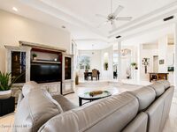 909 Preakness Place