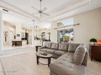 909 Preakness Place