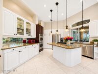 909 Preakness Place