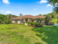 1710 Hidden Lake Drive