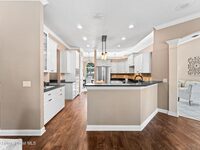 1710 Hidden Lake Drive