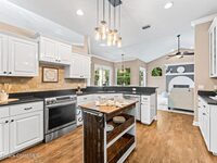 1710 Hidden Lake Drive