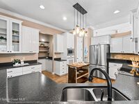 1710 Hidden Lake Drive