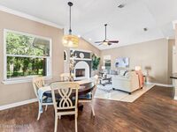 1710 Hidden Lake Drive