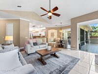 1710 Hidden Lake Drive