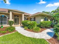 1710 Hidden Lake Drive