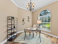 1710 Hidden Lake Drive