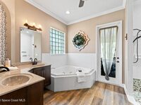 1710 Hidden Lake Drive
